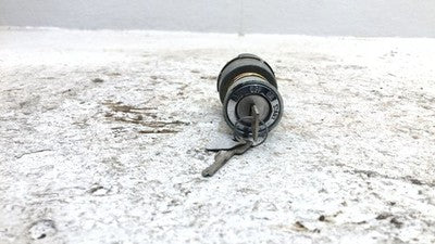 1964 Ford Ranchero Ignition Switch assembly with Key OEM