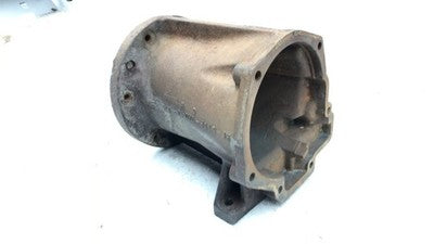 1978 Ford Bronco Transfer Case Adapter Oem C6 To 205 Rfd7tp7a040ca