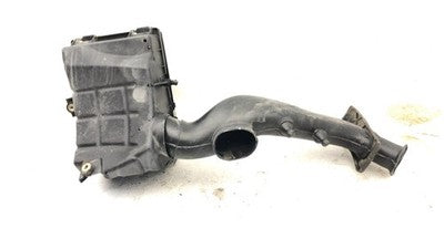 00-03 Ford Taurus Complete Air Intake Cleaner Filter Box Housing With Tube 3.0L