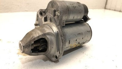 2015-2017 Chrysler 200 Starter Motor 3.6L 04801839Ad