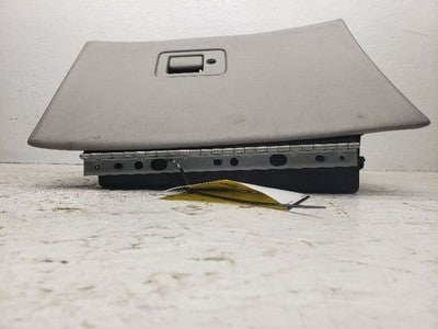 1997 Lincoln Mark Viii Glove Box Oem