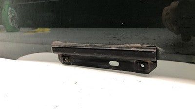 1998-2003 Dodge Durango Passenger Right Rear Side Window Door Glass Oem Back