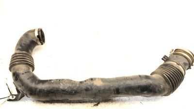 2004 Chevy Malibu Air Intake Tube Resonator Pipe Elbow Rubber Oem Hose 3.5l