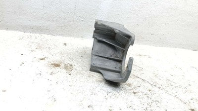1998-1998 1998 Ranger 4.0L Ac Compressor Mount Bracket Oem Power Steering Brace