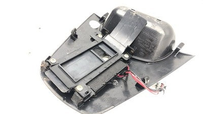 2006 Hyundai Tucson Floor Shifter Trim Bezel Surround Panel Oem