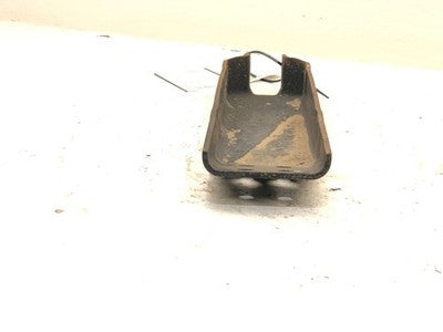 1995 Ford F250 Front Shock Bracket Oem Mount Brace Left Or Right Nice