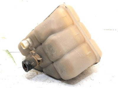 2004-2006 Chevy Malibu Coolant Reservoir Radiator Overflow Tank Bottle New Style