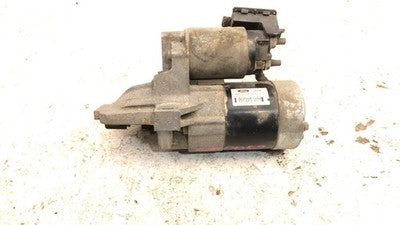 2013-2020 Ford Fusion Starter Motor Oem 2.5l Fj5z11002a