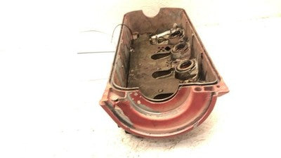 1996-2000 Honda Civic Valve Cover Oem Vtec 1.6L Sohc 12310P2a000