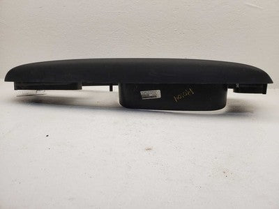 1998 Dodge Durango Speedometer Trim Bezel Surround Panel Oem Dash 5Gf931azaa