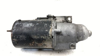 1994-1995 Buick Skylark Starter Motor Oem 3.1L 10465490