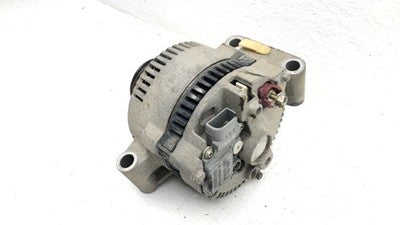 1992-2005 Ford Ranger Alternator 3.0L F6pz10346larm1