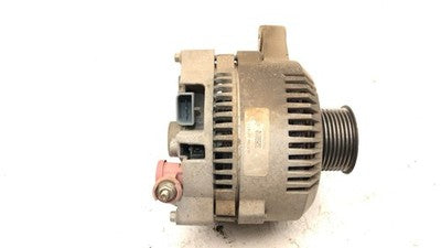 1998 1999 Lincoln Navigator Alternator 5.4l F7pz10346karm1
