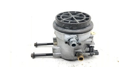 1999-2003 Ford F350 Super Duty Fuel Filter Housing 7.3L Powerstroke Diesel Oem