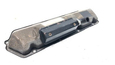 1999-2003 Ford F350 Driver Left Valve Cover 7.3L Powerstroke Diesel With Bolts