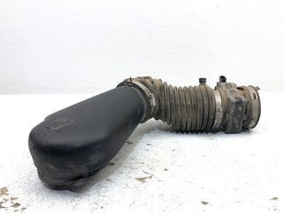 1996-2005 Chevy S10 Blazer Air Intake Tube Resonator Pipe Elbow Rubber Hose 4.3L