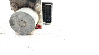 2007 Ford F150 Complete Anti Lock Brake Pump Unit Oem Abs Module Assembly