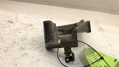 1986 Honda Civic Engine Motor Mount Bracket A6324 Oem 1.5l