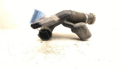 2007 Yukon Denali Air Intake Tube Resonator Pipe Elbow Rubber Oem Hose 6.2L