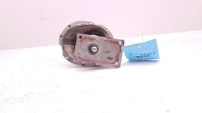 95 Mustang Floor Shifter Lever Assembly Mt 5 Spd Aftermarket Power Tower Pro 5.0