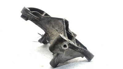 1995 Dodge Dakota Mount Bracket Set For Alternator 5.2L Oem 53008613