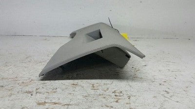 2005 Chevy Equinox Driver Lower Knee Bolster Trim Panel Oem 15776073