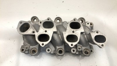 1989-1994 Nissan Maxima Lower Intake Manifold Oem Sohc 1400385E00