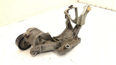 2016 Subaru Wrx Mount Bracket Set For Alternator Oem