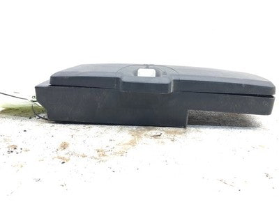 1999 Buick Lesabre Complete Jack Set With Tools Oem Storage Box
