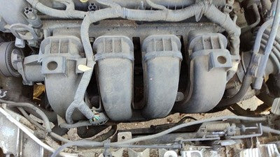 2012-2018 Ford Focus Ford Focus Intake Manifold Oem 2.0L Cp9Z9424D