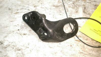 2006 Sprinter Van 2.7L Engine Lift Bracket OEM Chain Hook