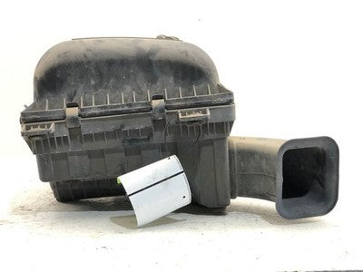 2002-2024 Dodge Ram 1500 Air Cleaner Filter Box Oem Intake Housing 3.7L At 4X2