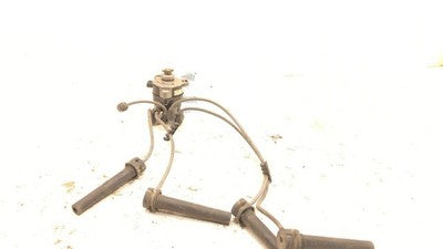 1993-1997 Nissan Altima Ignition Distributor Oem 2.4L 221001E400