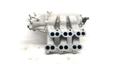 1996-1999 Ford Taurus Upper Intake Manifold Oem 3.0L Dohc F8De-9424-Bc