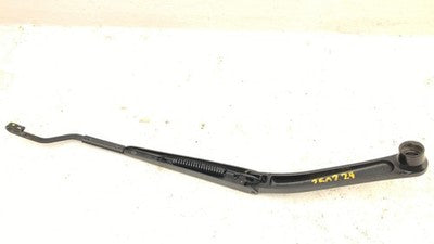 2006-2010 Dodge Charger Driver Left Windshield Wiper Arm Oem Blade Lever