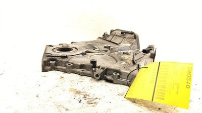2003-2008 Mazda 6 Timing Cover Oem 3.0L Aj5710500B