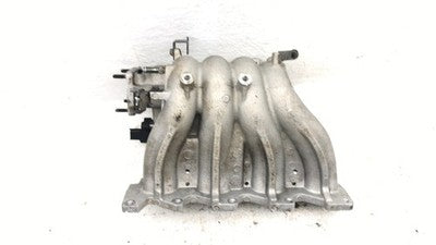 2004-2006 Kia Spectra Intake Manifold Oem 2.0L 2831023771
