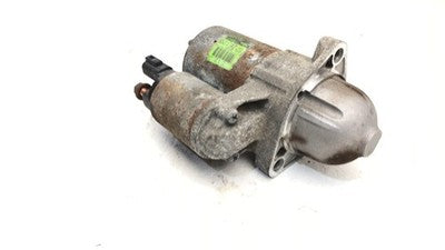 2014-2016 Kia Forte Starter Motor 1.8L 361002E120
