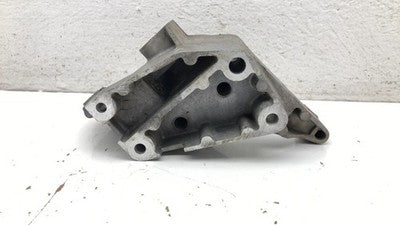 2007 Mercury Monterey Power Steering Pump Mount Bracket Oem Xf2e-3C631-Bb
