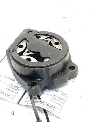 2003 Freightliner 5.9L Cummins 6Bt Oil Pump Oem