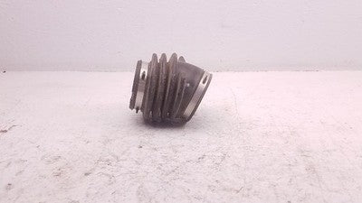 2003 Oldsmobile Aurora 4.6 Rubber Air Intake Duct 382443 Oem