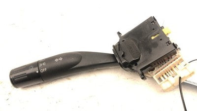 2009-2013 Subaru Forester Headlight Switch Turn Signal Lever Oem 83115Ag131