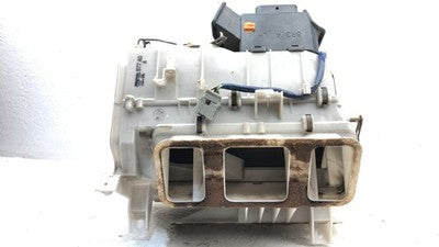 1994-1997 Acura Integra Heater Core Housing Assembly Dash Ac Vent Oem