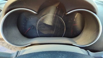 2014-2015 Kia Sorento Speedometer Cluster Instrument Gauges Panel Oem Dash
