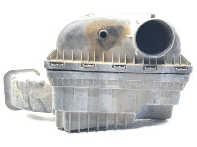 2002-2024 Dodge Ram 1500 Air Cleaner Filter Box Oem Intake Housing 3.7L At 4X2