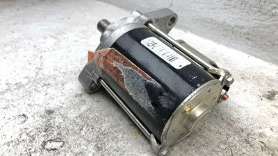 2003-2007 Honda Accord Starter Motor 3.0L