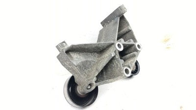 2005 Ford Explorer Mount Bracket Set For Alternator Oem 1L5e-10239-Ba