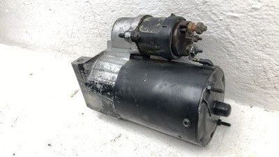 1994-1995 Buick Century Starter Motor Oem 3.1L 10465490