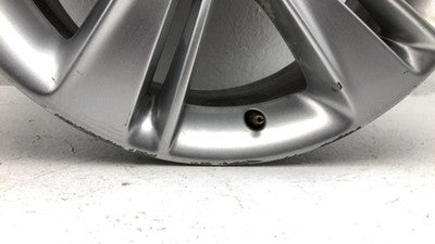 2018-2020 Buick Regal 17 Aluminum Wheel Oem Factory Rim Option Rsc