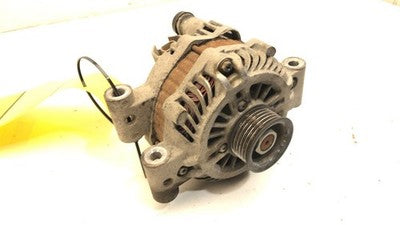 2008-2009 Pontiac G8 Alternator 3.6L 92173959